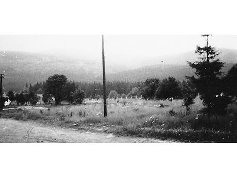 Foto 23